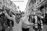 manif-18078