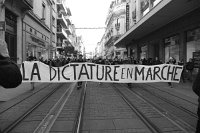 manif-18112