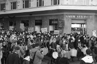 manif-18134