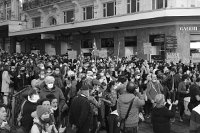 manif-18141