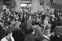 manif-18145