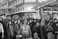 manif-18183