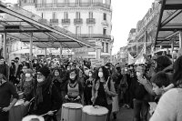 manif-18186