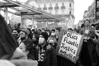manif-18245