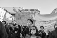 manif-18251