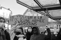 manif-18260