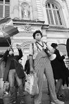 manif-18266