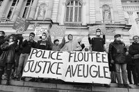 manif-18280