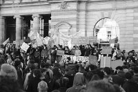 manif-18291