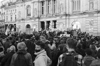 manif-18293