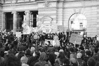 manif-18295