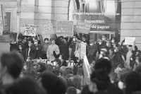 manif-18318