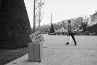 manif-18331