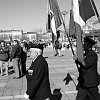 manif-8520