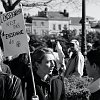 manif-8524