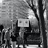 manif-8525