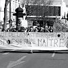 manif-8527