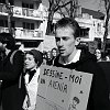 manif-8531