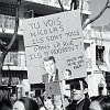 manif-8533