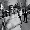 manif-8535
