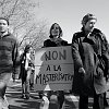 manif-8537