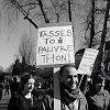 manif-8539