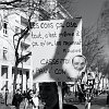 manif-8540