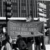 manif-8542
