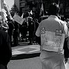 manif-8543