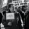 manif-8545