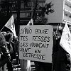 manif-8561