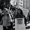 manif-8562