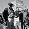 manif-8566