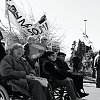 manif-8568