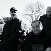 manif-8577