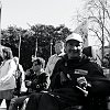 manif-8578
