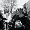 manif-8580