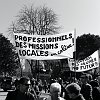 manif-8582