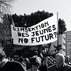 manif-8583