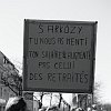 manif-8585