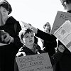 manif-8587
