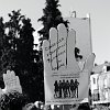 manif-8589