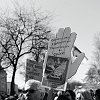 manif-8590