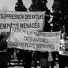 manif-8592