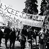 manif-8594