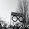 manif-8602