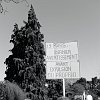 manif-8605