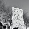 manif-8607