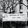 manif-8609