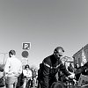 manif-8613